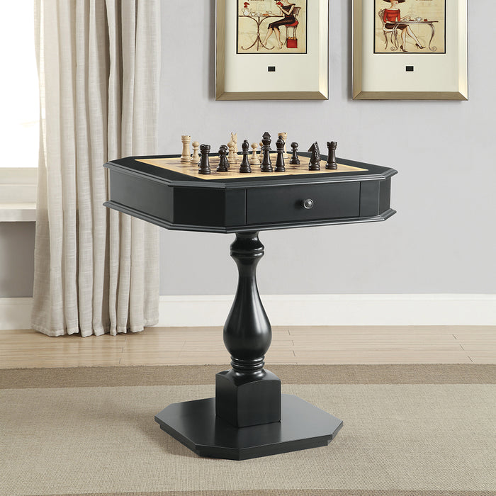 Game Table - Image 9