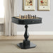 Game Table - Image 9