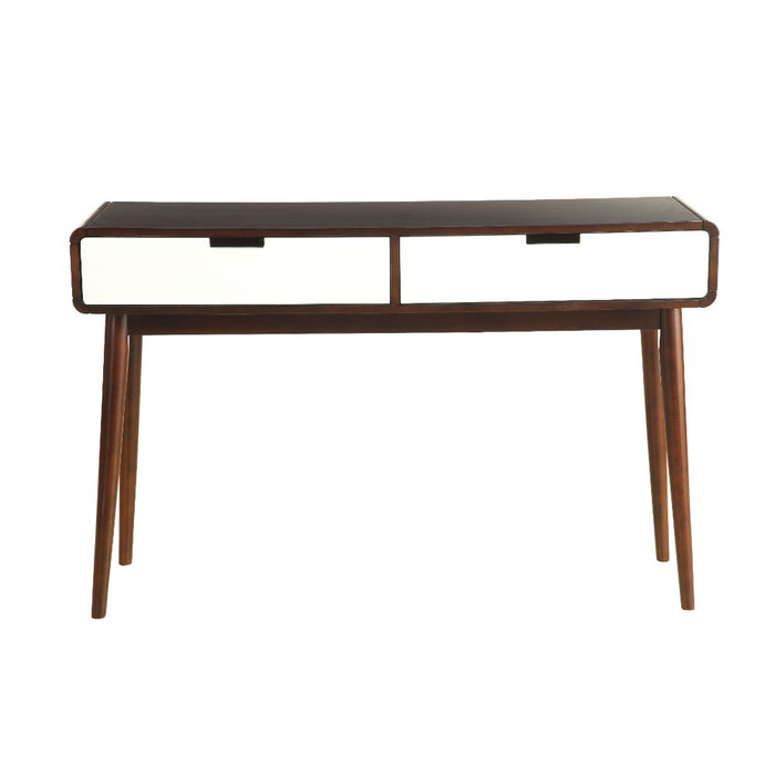 Christa Sofa Table - Image 2