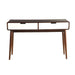 Christa Sofa Table - Image 2