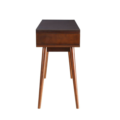 Christa Sofa Table - Image 3