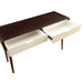 Christa Sofa Table - Image 4