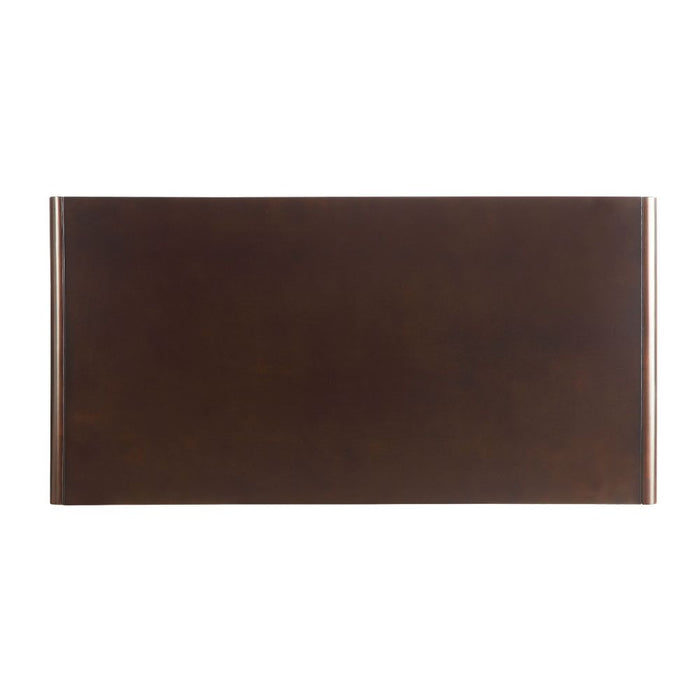 Christa Sofa Table - Image 5