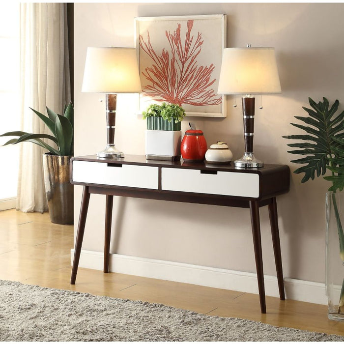 Christa Sofa Table - Image 6