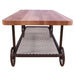 Francie Coffee Table - Image 4