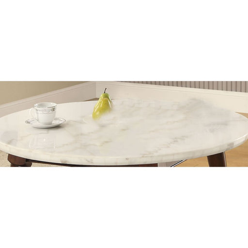 Gasha Coffee Table - Image 2