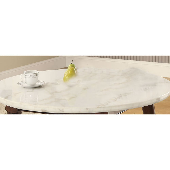 Gasha Coffee Table - Image 2