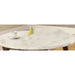 Coffee Table - Image 2