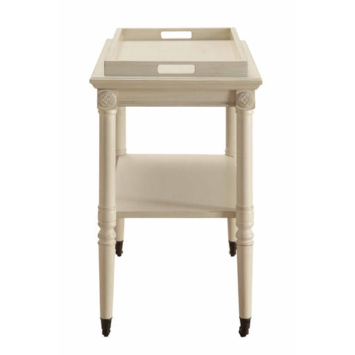 Frisco Serving Cart - Image 2