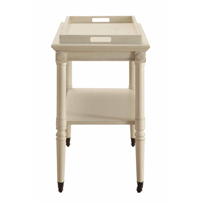 Frisco Serving Cart - Image 2