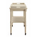 Frisco Serving Cart - Image 2