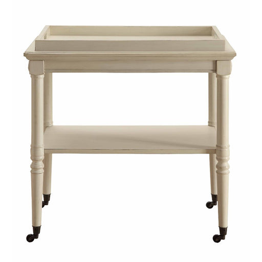 Frisco Serving Cart - Image 3