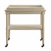 Frisco Serving Cart - Image 3