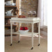 Frisco Serving Cart - Image 6
