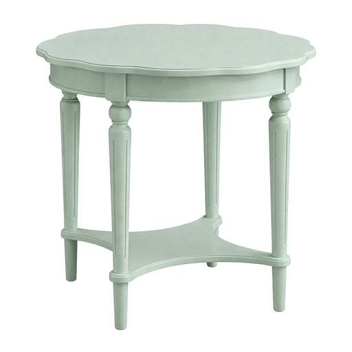 End Table - Image 2