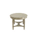 Fordon Coffee Table - Image 3