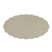 Fordon Coffee Table - Image 4