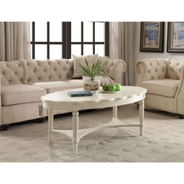 Fordon Coffee Table - Image 6