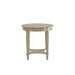 Fordon End Table - Image 2
