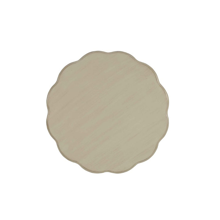 Fordon End Table - Image 3