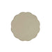 Fordon End Table - Image 3