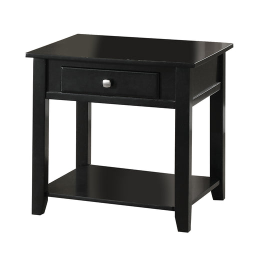 End Table - Image 2