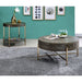 Coffee Table - Image 2