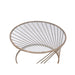 Coffee Table - Image 3