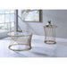 Coffee Table - Image 4