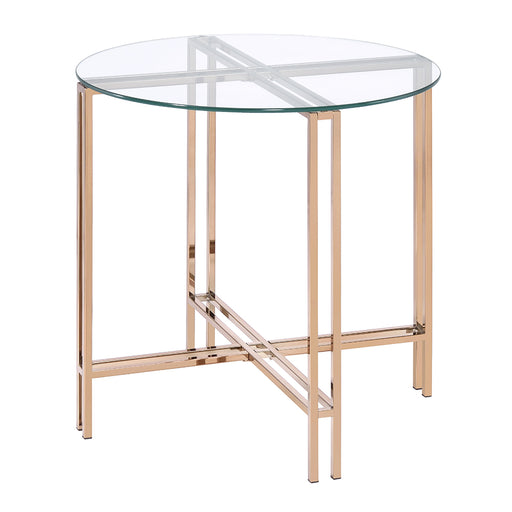 Veises End Table - Image 2
