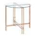 Veises End Table - Image 2