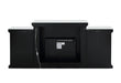 Noralie Fireplace w/LED & Bluetooth - Image 23