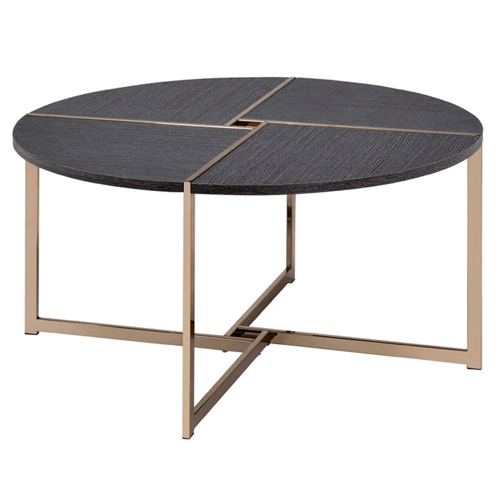Bromia Coffee Table - Image 2