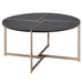 Bromia Coffee Table - Image 2