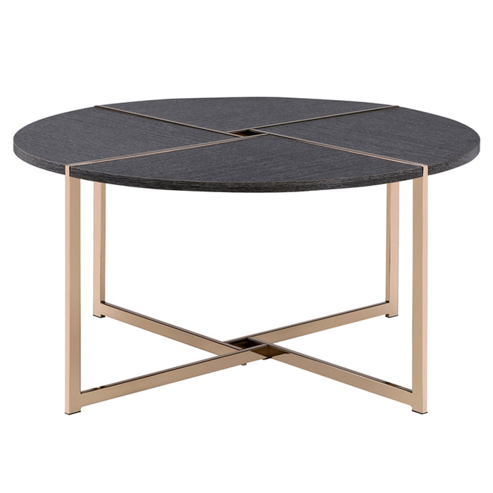 Bromia Coffee Table - Image 3