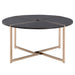 Bromia Coffee Table - Image 3
