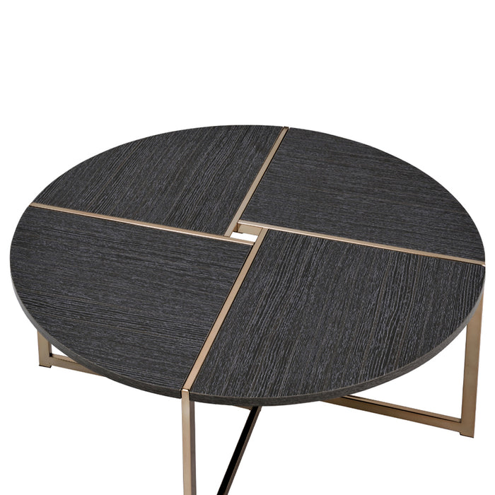 Bromia Coffee Table - Image 4