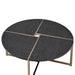 Bromia Coffee Table - Image 4