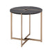 Bromia End Table - Image 2
