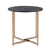 Bromia End Table - Image 3