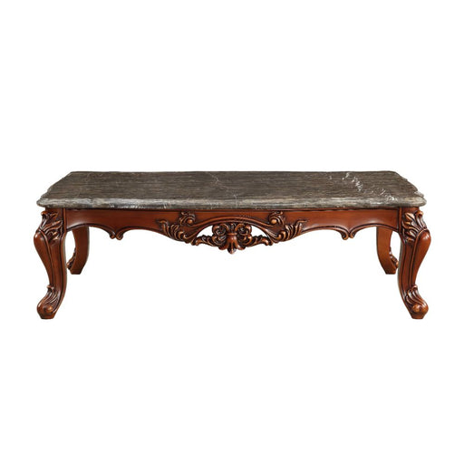 Coffee Table - Image 2