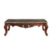 Eustoma Coffee Table - Image 2
