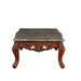 Eustoma Coffee Table - Image 3