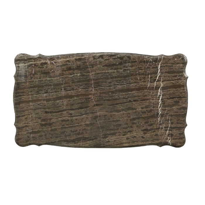 Eustoma Coffee Table - Image 4