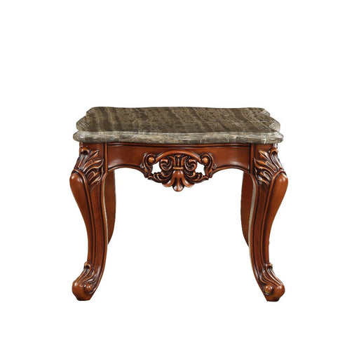 End Table - Image 2
