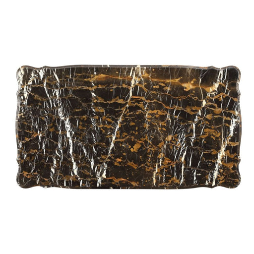 Forsythia Coffee Table - Image 2