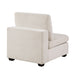 8310NBE-AC Armless Chair image