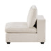 8310NBE-AC Armless Chair image