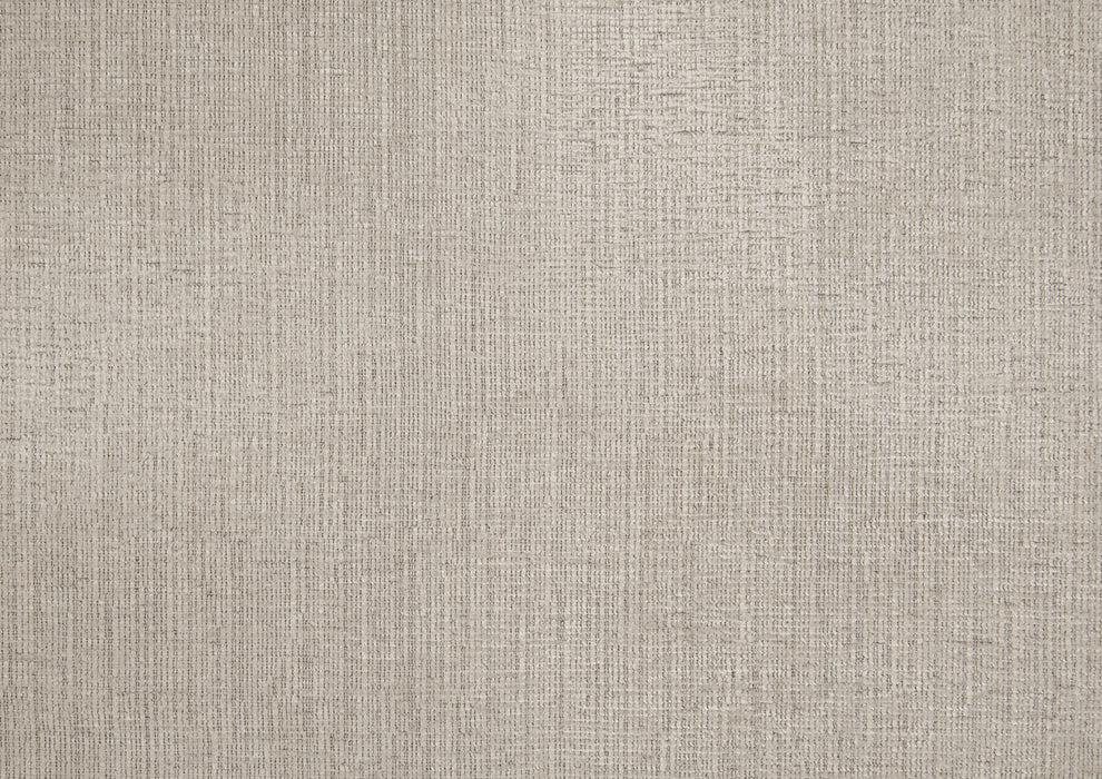 8310NBE-AC Armless Chair image