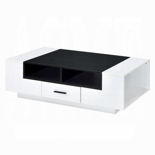 Armour Coffee Table - FAMSA Furniture (TX)